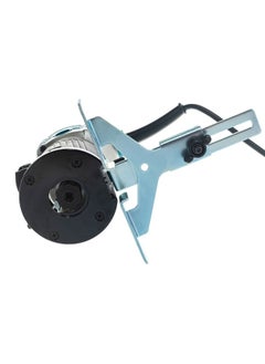 Makita Makita RT0700C 6mm 710W Router Trimmer  - Image 2