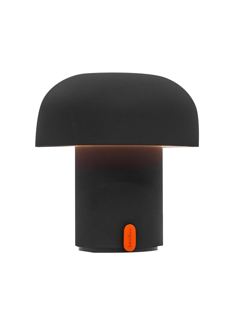 Sensa Anthracite Table Lamp - pzsku/Z92E9DDB85B6A722D9B70Z/45/_/1730873849/99bf68c5-dd44-4fc9-b543-8c6c8954f2f8