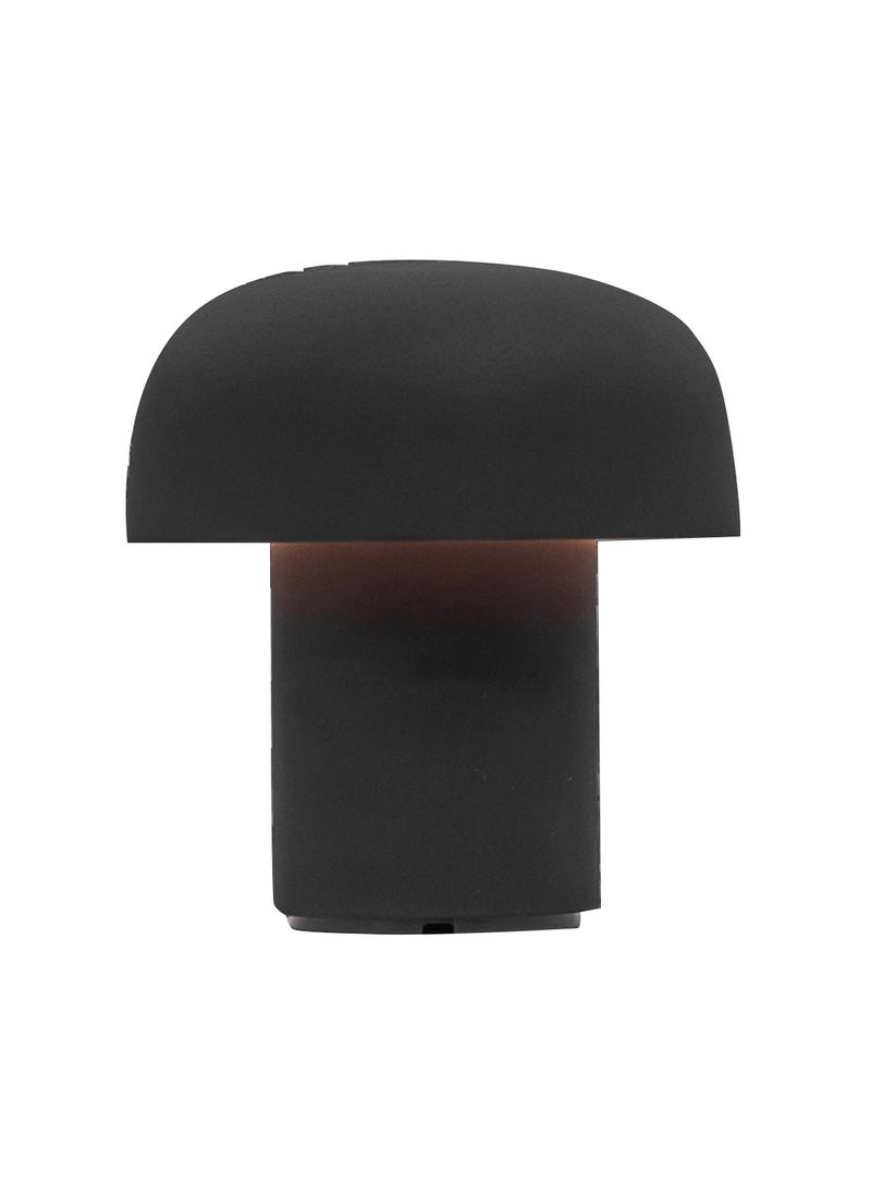 Sensa Anthracite Table Lamp - pzsku/Z92E9DDB85B6A722D9B70Z/45/_/1730873852/f25dfcb6-cb56-4612-a0ae-99ff625066ae