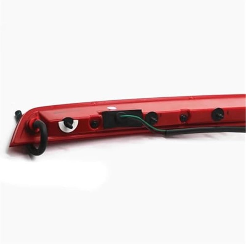 Wivplex Third Brake Light for Hyundai Tucson 2015-2018 - Image 2
