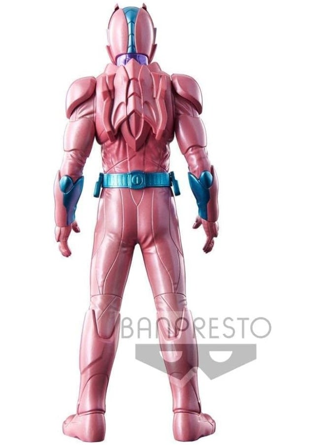 Banpresto - Kamen Rider Revice Kamen Rider Revi Figure - Image 1