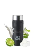 Dr Scent FABULOUS