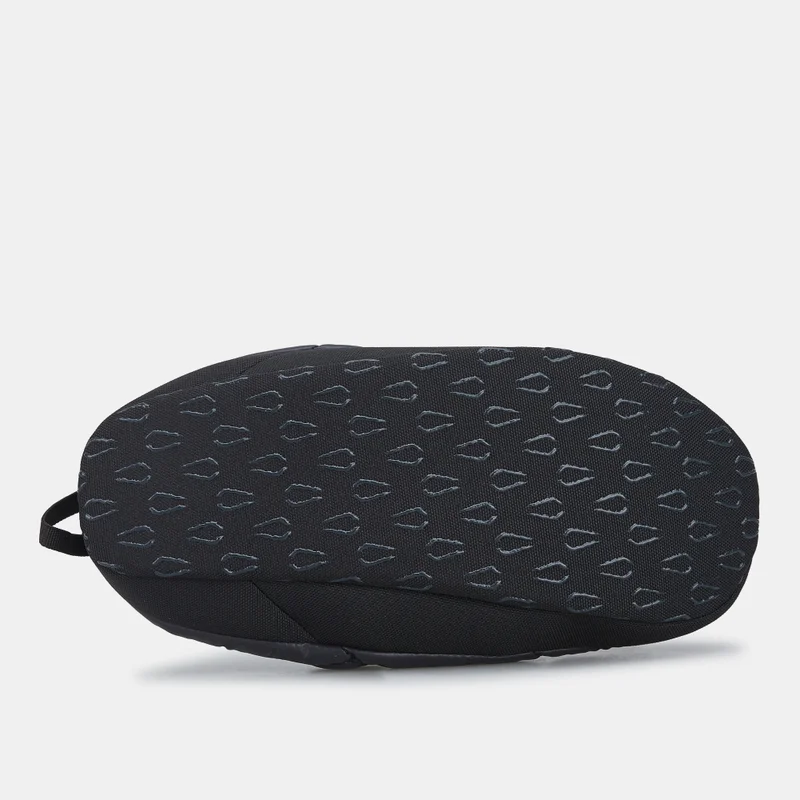 THE NORTH FACE Men's NSE Tent Mule III Shoe