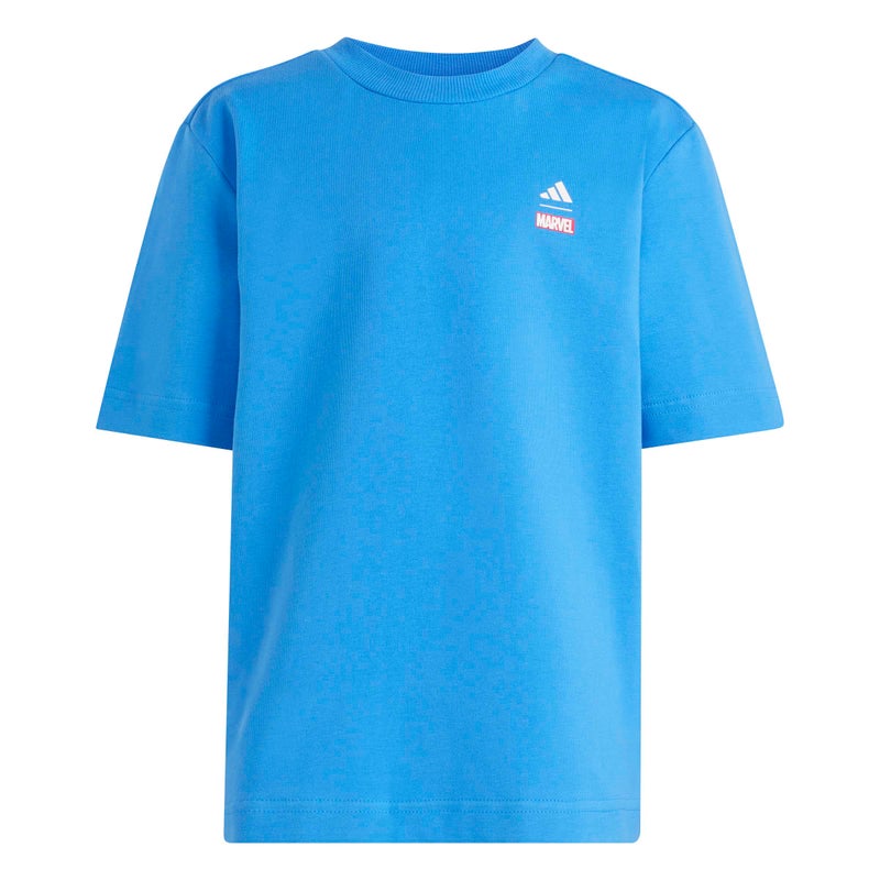adidas Marvel Avengers Tee - Image 5