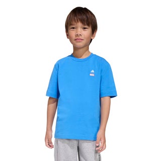 adidas Marvel Avengers Tee