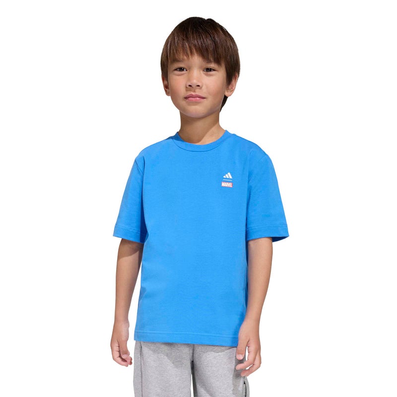 adidas Marvel Avengers Tee - Image 1