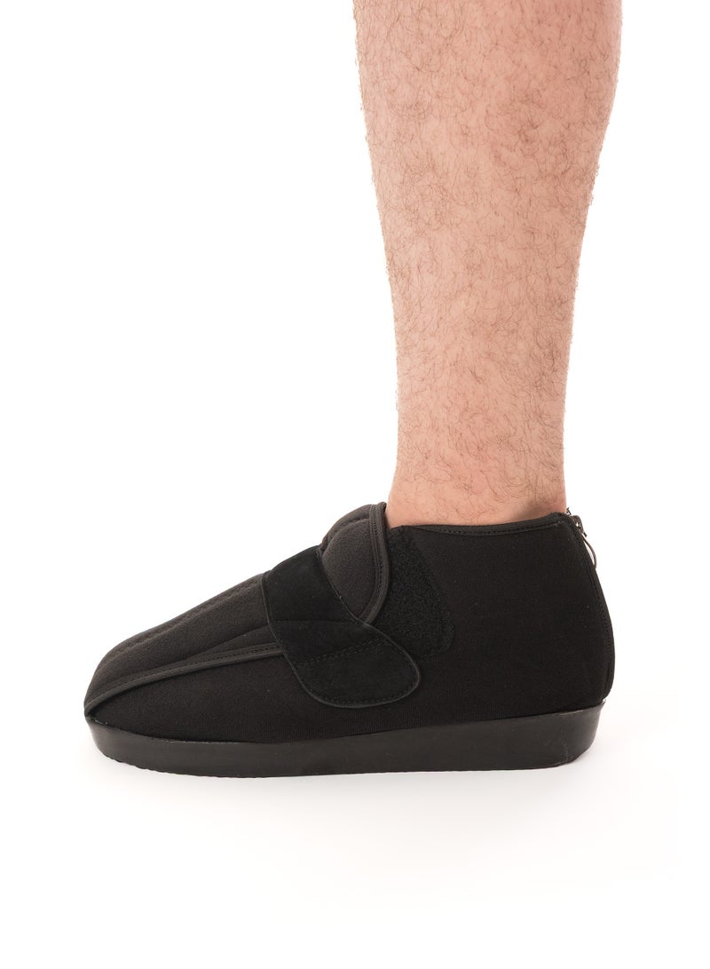 موف حذاء طبى للقدم السكرى ( Regular ) - Image 3