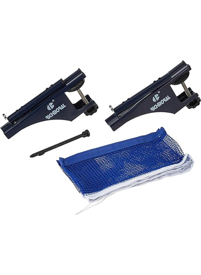TA SPORT Tt Post Set Color Box D1307+P409 @Fs - Image 1