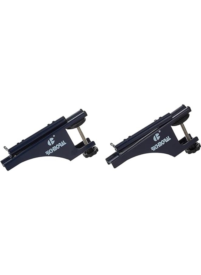 TA SPORT Tt Post Set Color Box D1307+P409 @Fs - Image 2