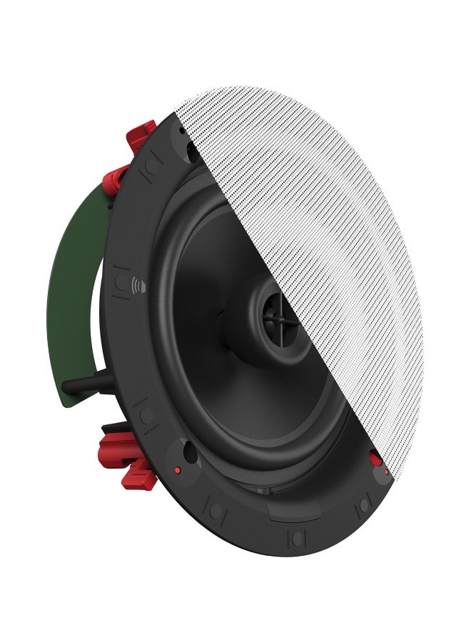 Klipsch مكبر صوت سقف Klipsch DS-180 CDT SKYHOOK - Image 1