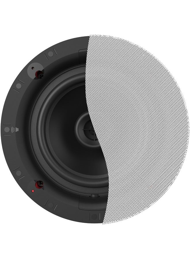 Klipsch مكبر صوت سقف Klipsch DS-180 CDT SKYHOOK - Image 2
