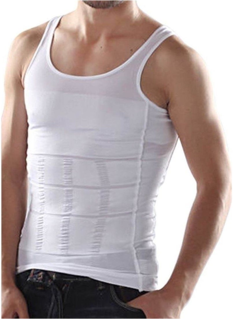 Form Angel Slim N Lift Athlete Type Male Belly Corset Baklava Type 