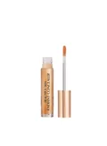 Charlotte Tilbury 11.5