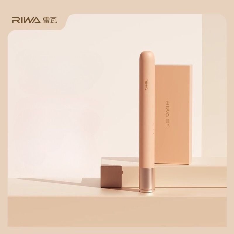 ريوا إلكترونيات RIWA RB-8330 - Image 1