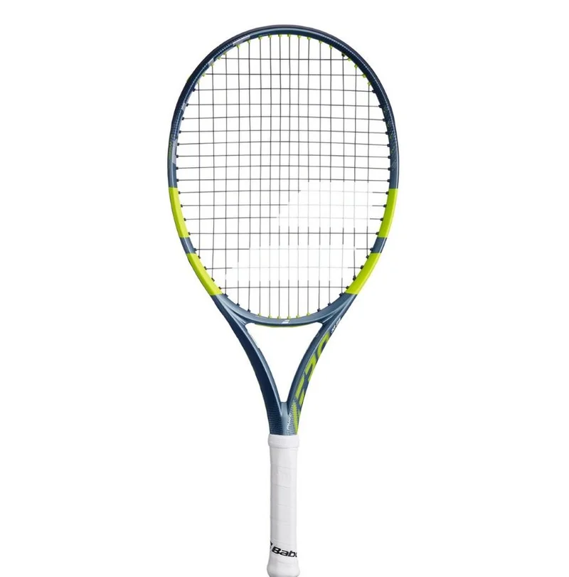 بابولات BABOLAT TENNIS RACKETS PA JR 25 GEN9, 140538