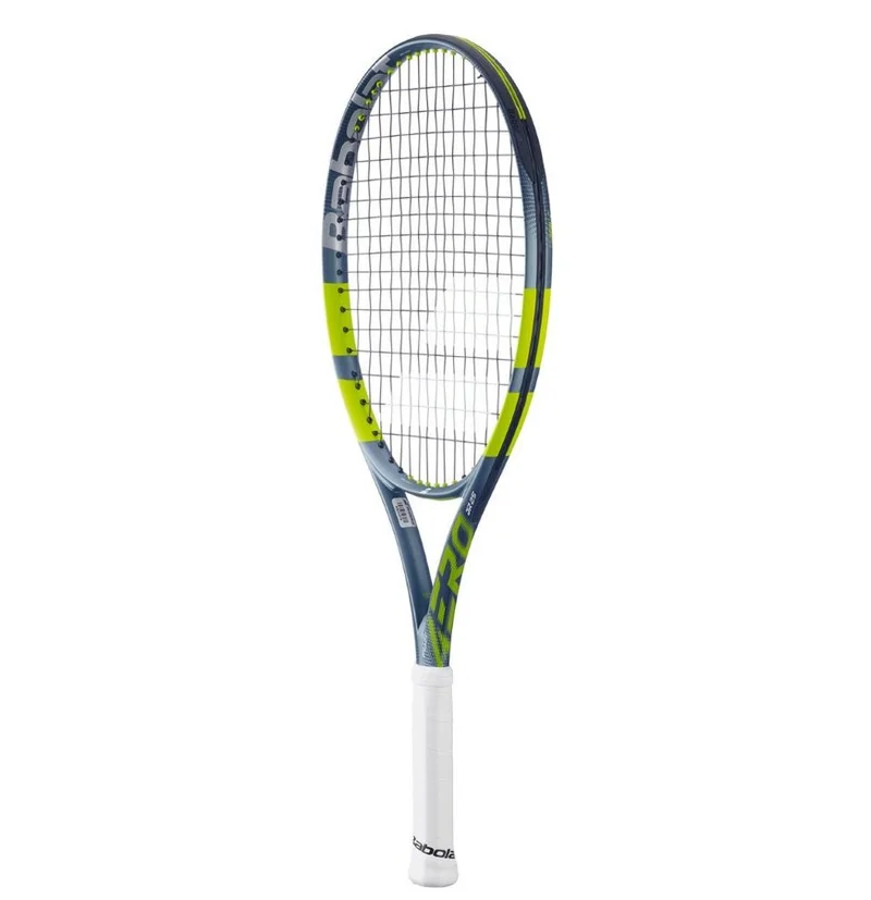 بابولات BABOLAT TENNIS RACKETS PA JR 25 GEN9, 140538
