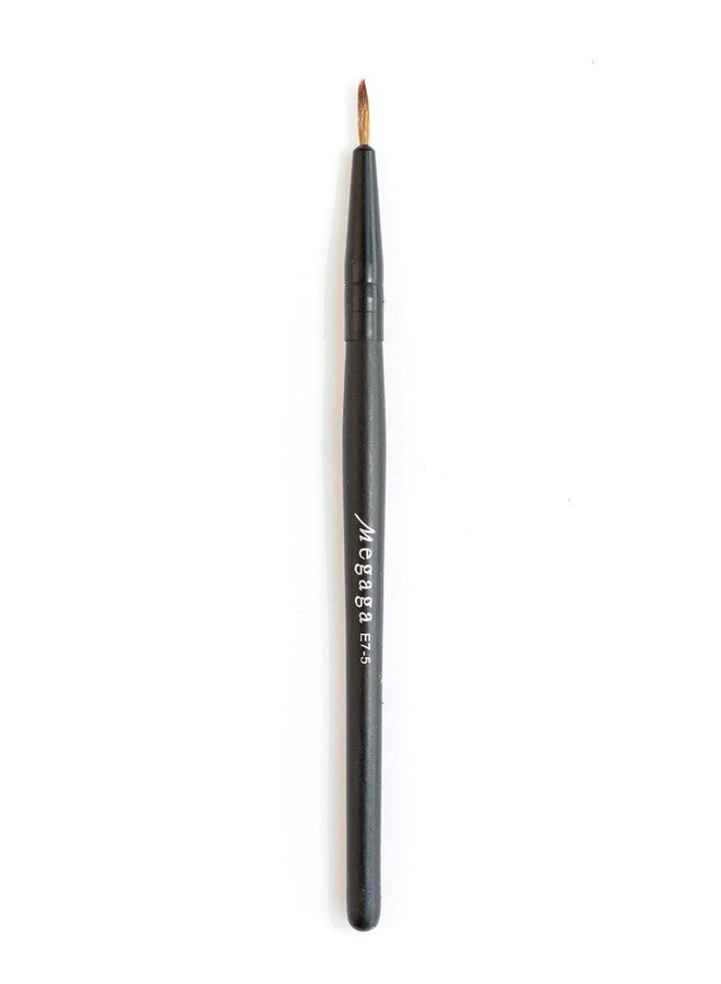 MEGAGA Foundation Makeup Brush, No E7-5 - Image 1