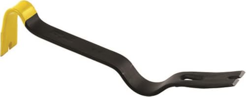 Stanley 15 in. Super Wonder Bar - Image 1