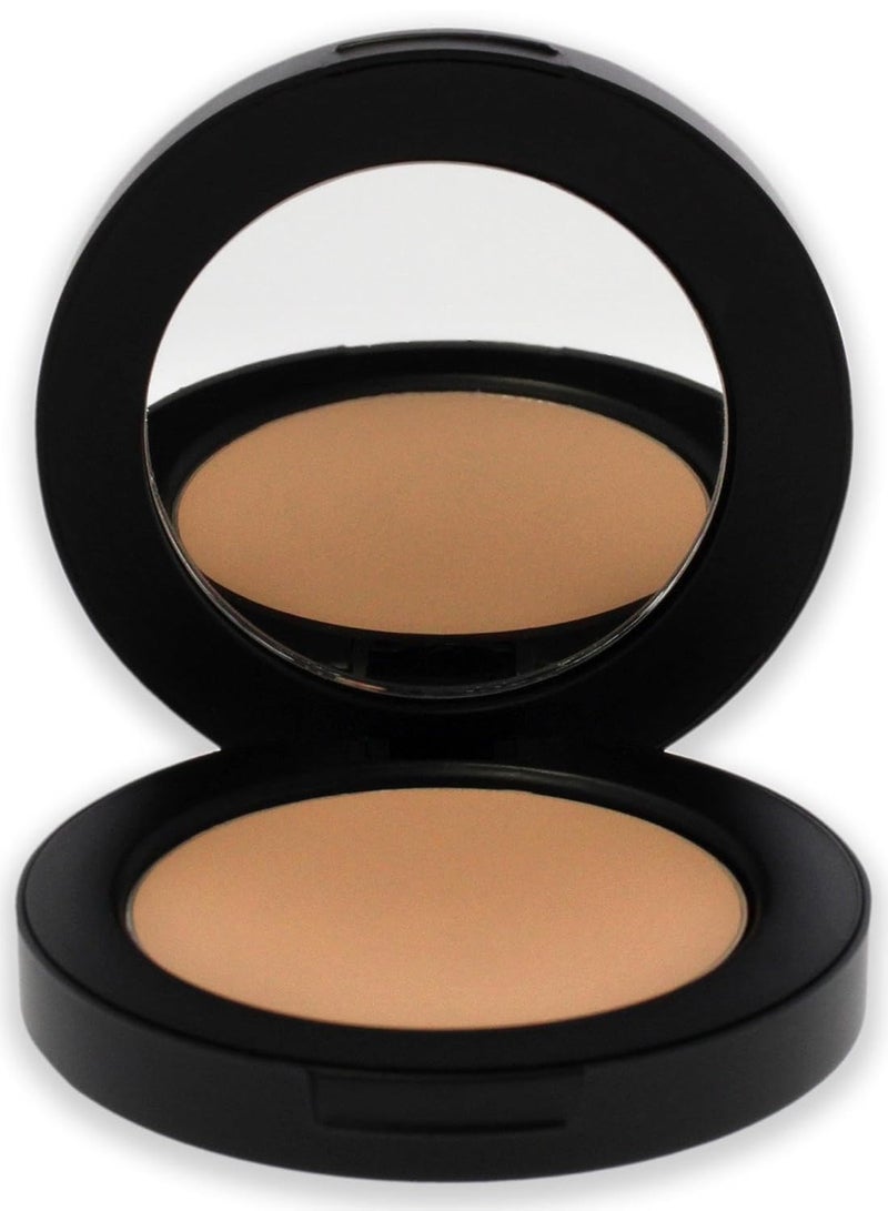 Youngblood Youngblood Stay Put Eye Prime | Vegan, Cruelty Free  - Image 1
