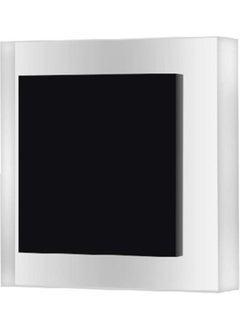 CATA CT-5176 3W/6400K Glow LED Corridor Luminaire (White)  - Image 1
