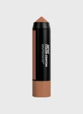 MAKE UP FOR EVER 436 Spicy Caramel