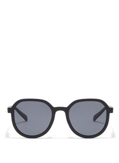Babamio Babamio MISTY JUNIOR Kids Ages - 4-8 Years  - Image 1