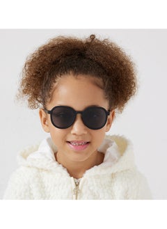 Babamio Babamio MISTY JUNIOR Kids Ages - 4-8 Years  - Image 3