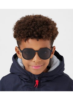 Babamio Babamio MISTY JUNIOR Kids Ages - 4-8 Years  - Image 4