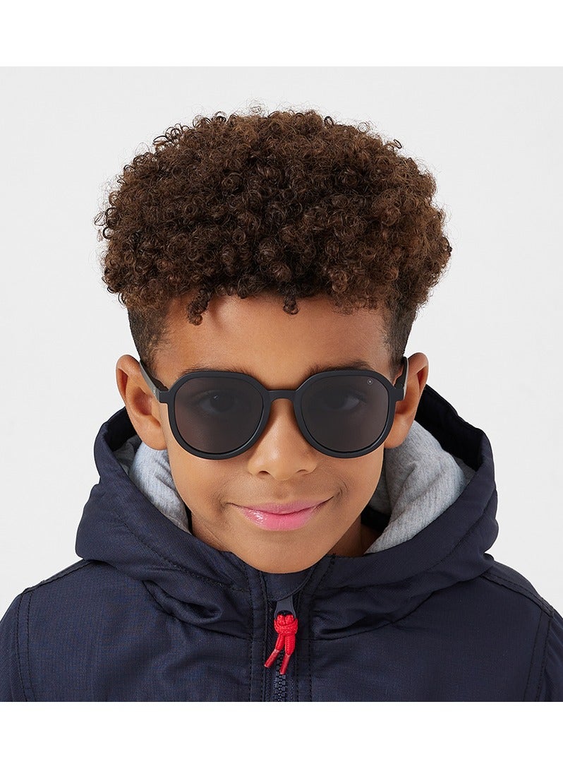 Babamio MISTY JUNIOR Kids Ages - 4-8 Years - Image 4