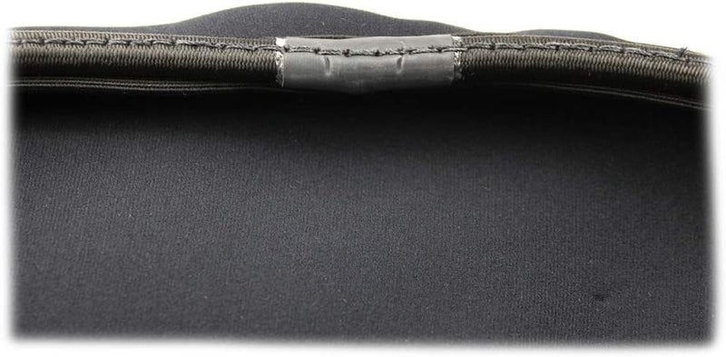 Seals Neo Cockpit Cover 2.2 - Image 3