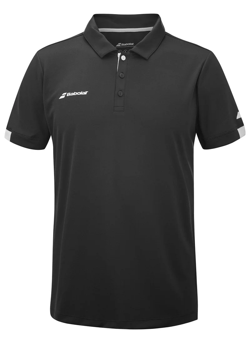 Babolat Babolat Tennis Play Polo Men, 3Mp2021-2000, (French Brand)
