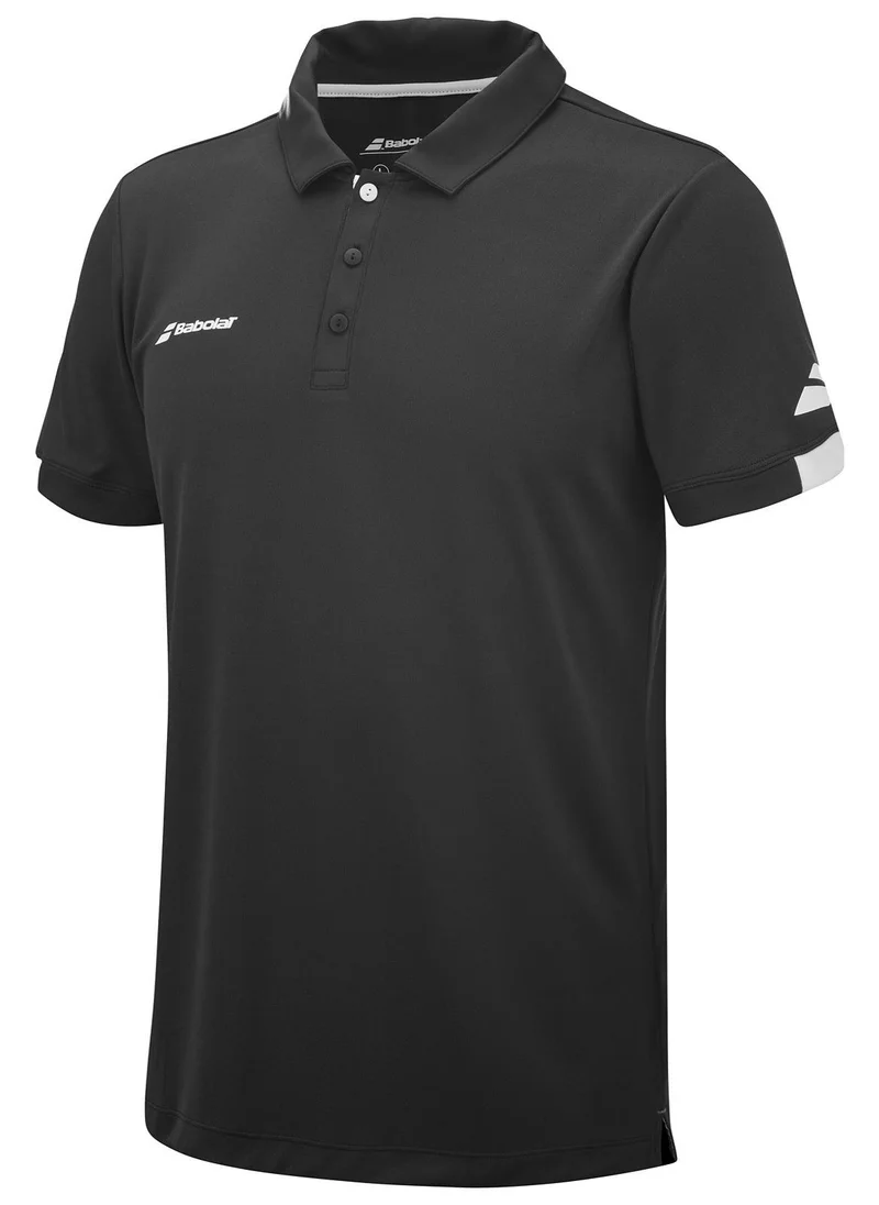 Babolat Babolat Tennis Play Polo Men, 3Mp2021-2000, (French Brand)