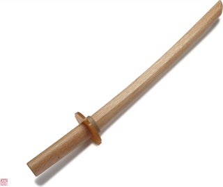 Aikido Kodachi C416 Jap-A 56 cm - pzsku/Z92EC98E966EE0F97895AZ/45/_/1730853248/8bc5fce6-7d5e-4d33-a16a-0c75bf445b73