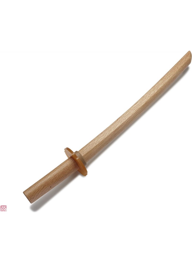 Excalibur Aikido Kodachi C416 Jap-A 56 cm 