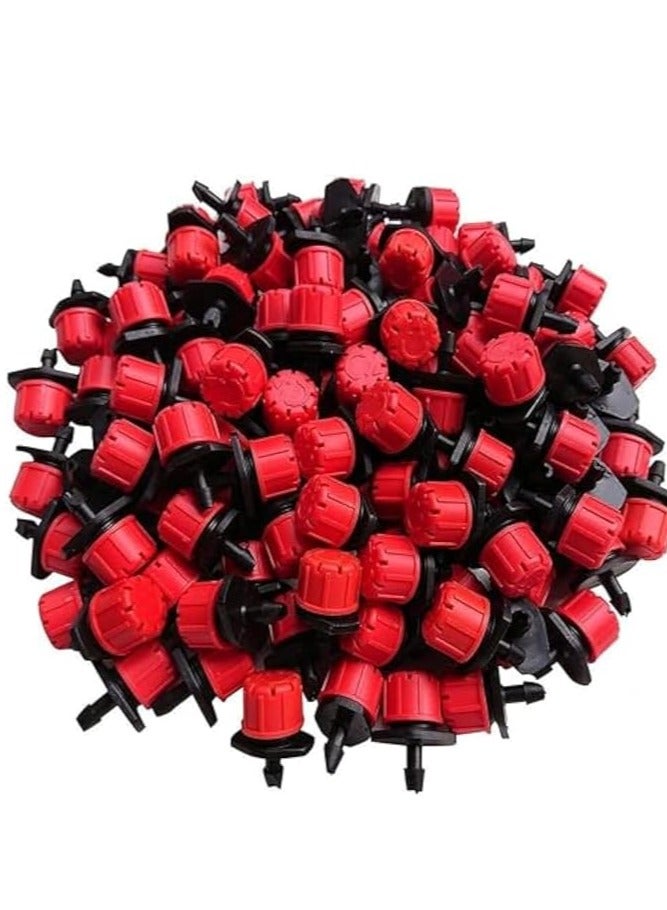 كنب مجموعات الري بالتنقيط