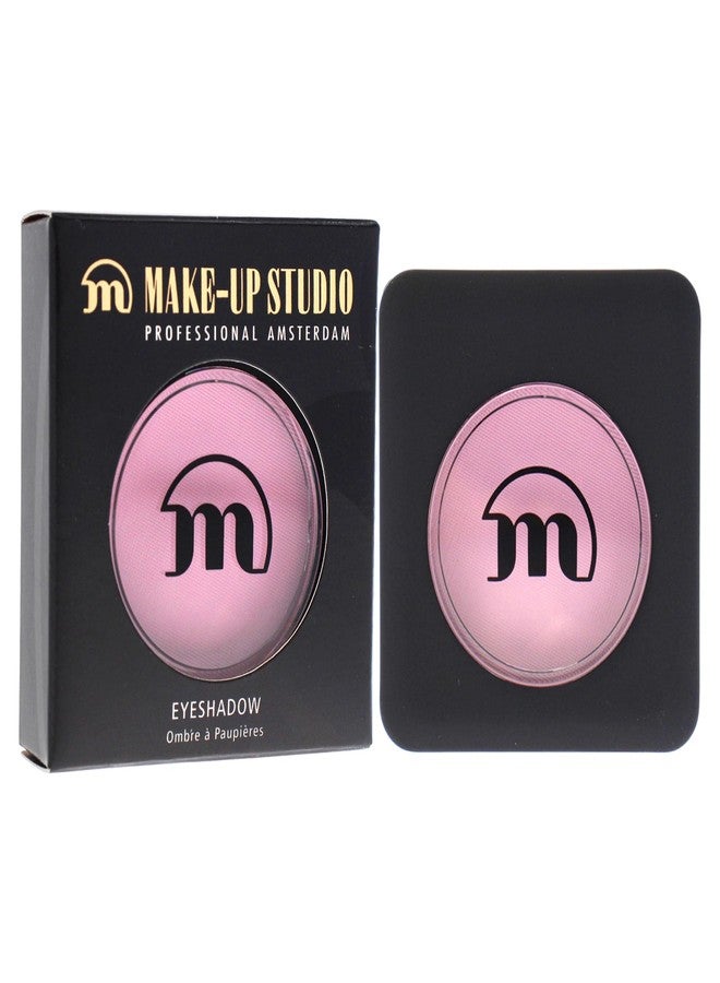 Make-Up Studio استوديو المكياج ظلال العيون - 15 للنساء - 0.11 أونصة ظلال عيون - Image 3