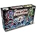 Flying Frog Shadows of Brimstone Swamps of Death Revised Edition - Image 3