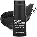 Wismee Eye Black Baseball/Softball/Football, Black Face Paint Stick, Non-Toxic Full-coverage Body Paint Stick Halloween Cosplay Joker Zombie Vampire Skeleton FX Makeup - Image 2