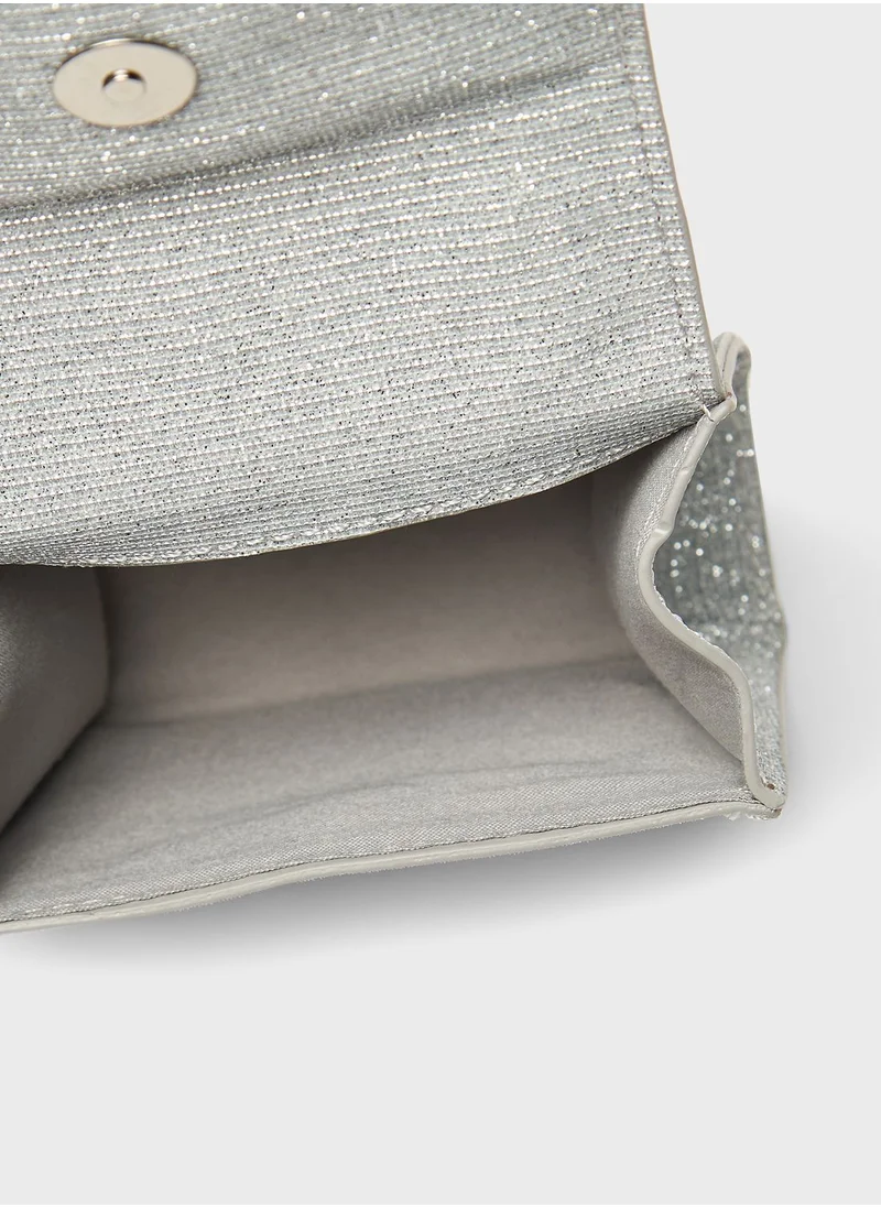 شو اكسبرس Kids Flap Over Crossbody