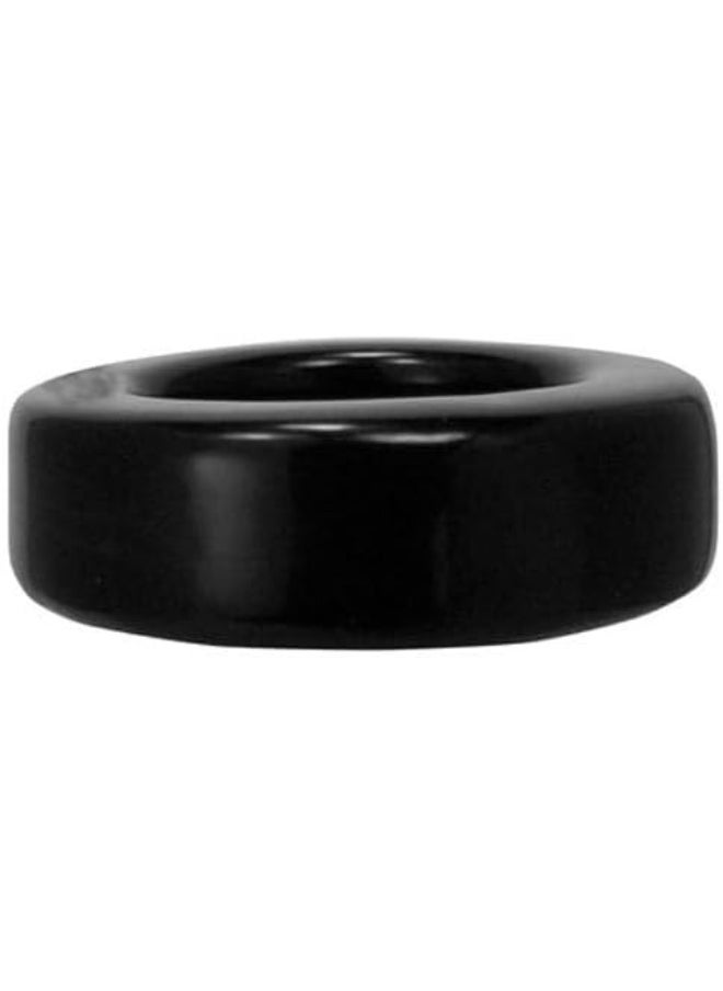 Rawlings Rawlings | DOUGHNUT Style Bat Weight | Baseball/Softball | 16 oz  - Image 2