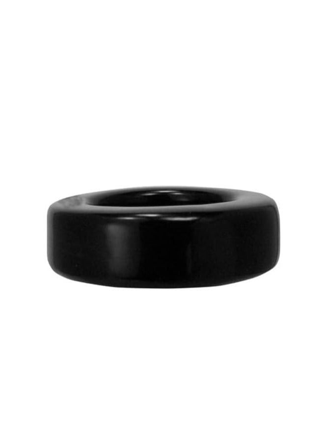 Rawlings | DOUGHNUT Style Bat Weight | Baseball/Softball | 16 oz. - Image 3