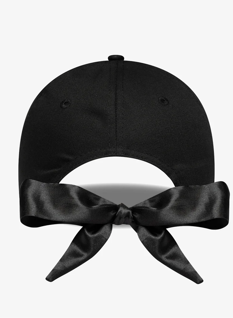 نيو ايرا قبعة نيويورك يانكيز