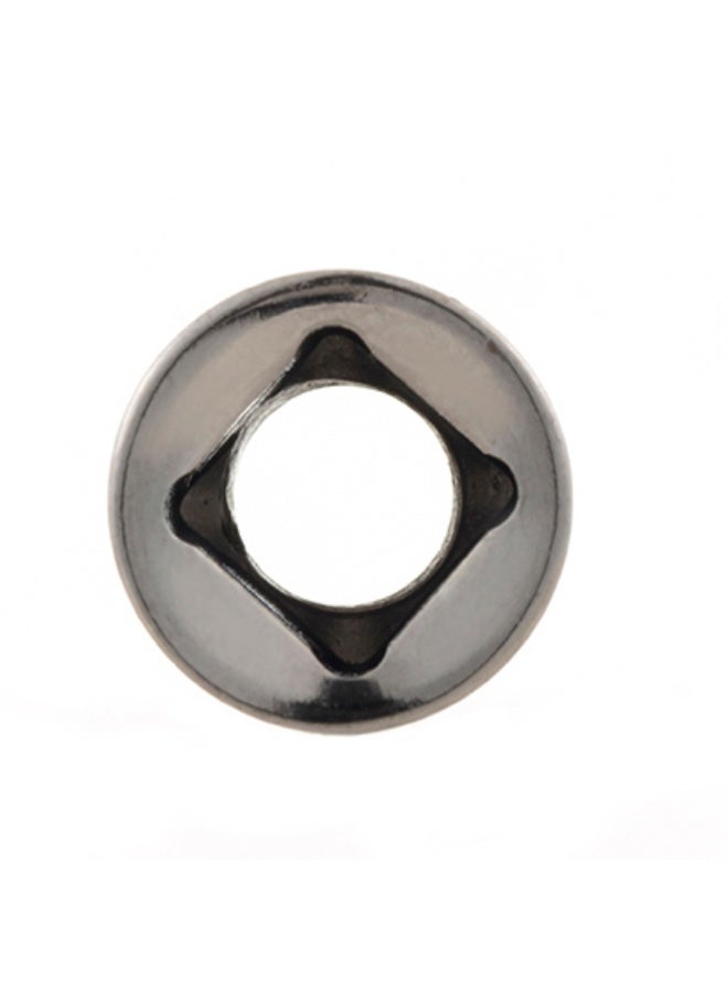 SATA GL11108 1/4" Drive 6 Point Socket 3/8" - Image 4