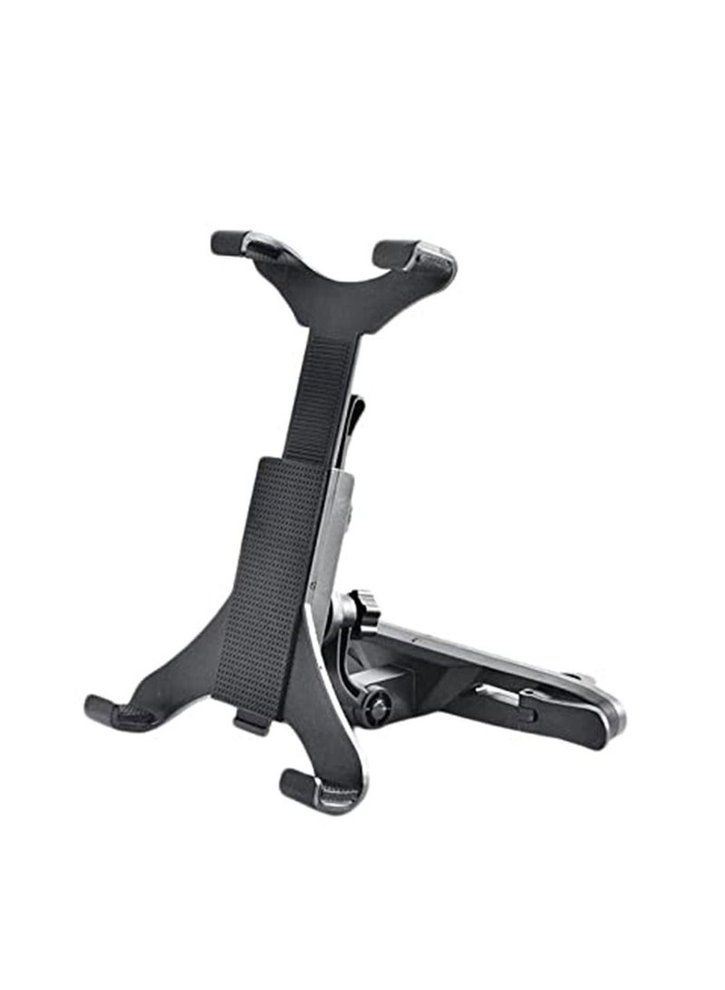 Car Back Seat Holder for Tablet - Image 4