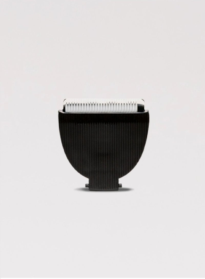 ميريديان شفرة بديلة لمكينة ميرديان