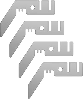 EMART EMART 3" Adjustable Crossbar Hanger for Pipe and Drape Stand, Backdrop Stand & Curtain Stand & Pipe Stand and Wedding - Image 1
