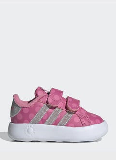 Adidas Grand Court  - Image 1