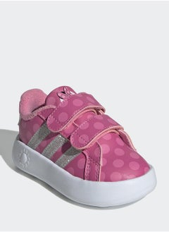 Adidas Grand Court  - Image 3
