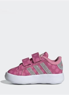 Adidas Grand Court  - Image 2