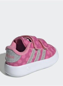 Adidas Grand Court  - Image 4
